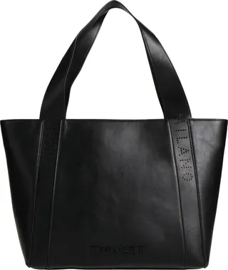 Handbag Black
