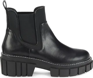 Ulysa Chelsea Boots