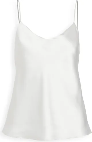 Club Monaco Kora Cami