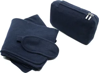 Portolano Travel Gift Set