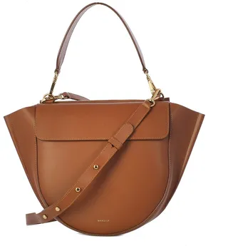 Hortensia Bag Medium