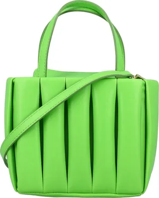 Aria Tote Bag