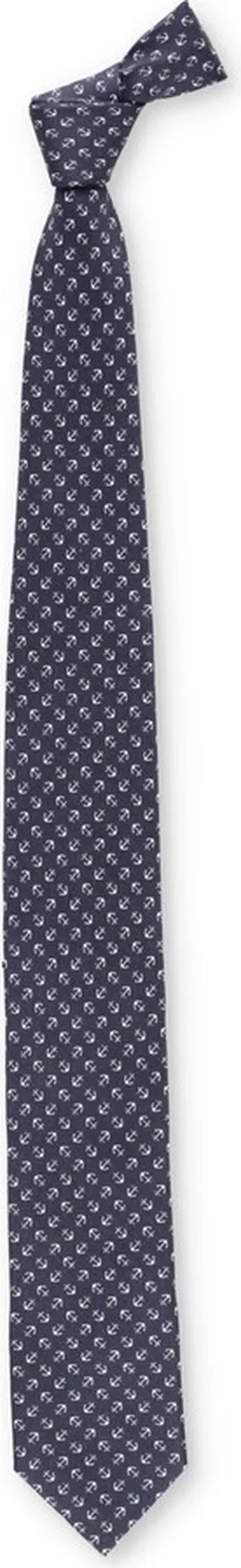Silk Tie from Church's: