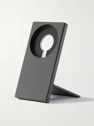 Rise Dock iPhone 12 Magnetic Stand