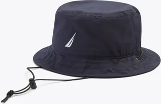 J-Class Boonie Bucket Hat