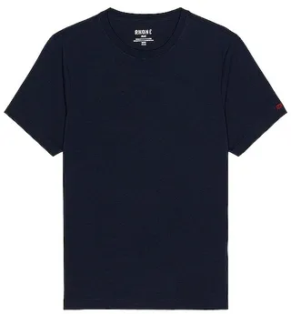 Element Tee
