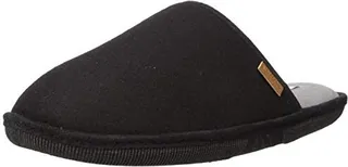Staheekum Men's Galant Slipper