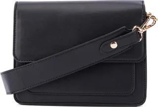 New York & Company Women's Ezri HandBag