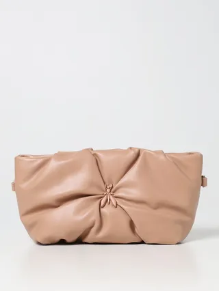 Handbag woman Patrizia Pepe