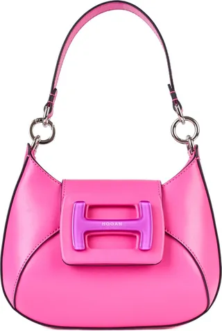 Hobo Tote