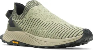 Embark Slip-On Sneaker