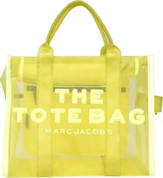 The Mesh Small Tote Bag