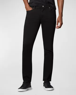Men's Cooper Slim Tapered Jeans