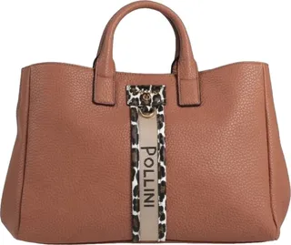 Handbag Brown