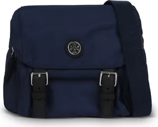 Tory Burch Small Shoulder Bag