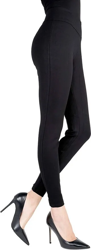 Unitone Shaping Leggings