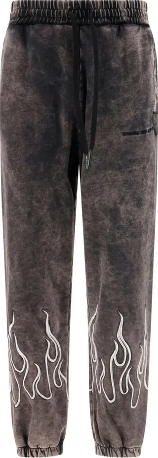Sweatpants