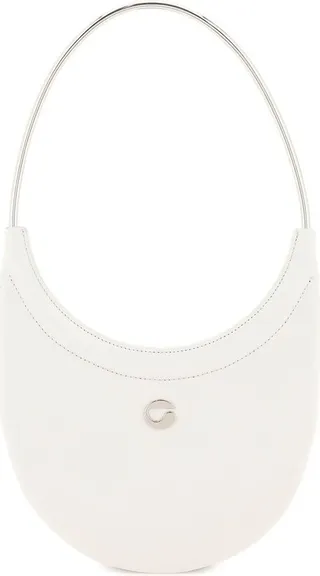 Coperni Ring Swipe Bag
