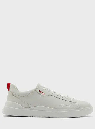Blake Low Top Sneakers