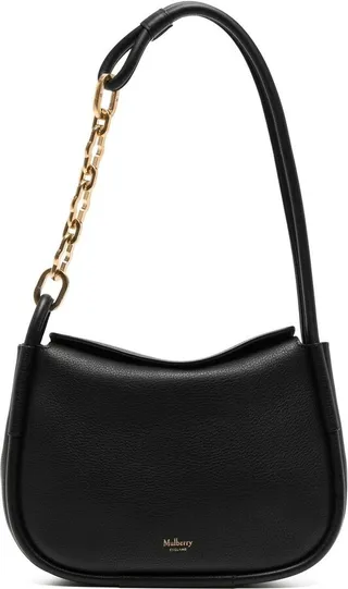 small Link shoulder bag