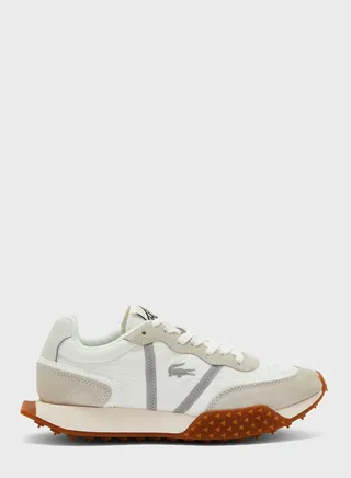 L-Spin Deluxe 3.0 2232 Low Top Sneakers