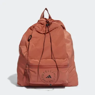 adidas by Stella McCartney Gym Sack