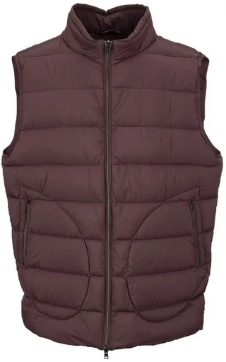 Herno Legend Padded Vest