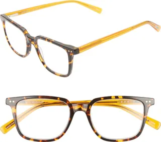 C-Suite 51mm Reading Glasses