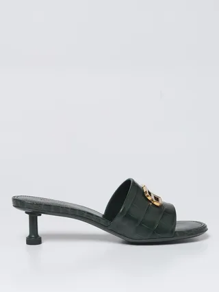 Shoes woman Balenciaga