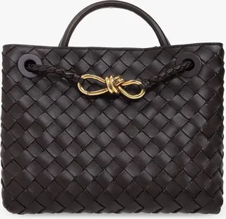 'andiamo Small' Shoulder Bag