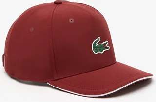 Unisex SPORT Adjustable Golf Cap