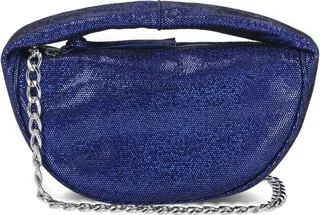 Cush Baby Hand Bag