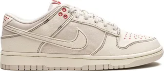 Dunk Low "Shashiko