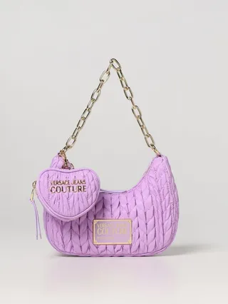 Handbag woman Versace Jeans Couture