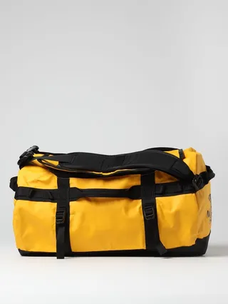 Travel bag men The North Face