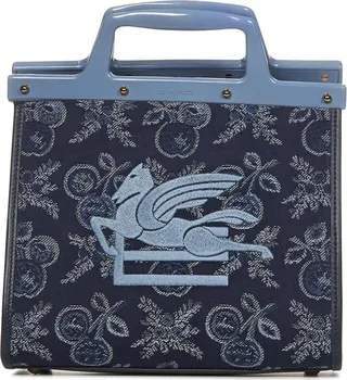 Love Trotter Small Handbag