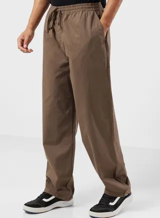 Range Baggy Pants
