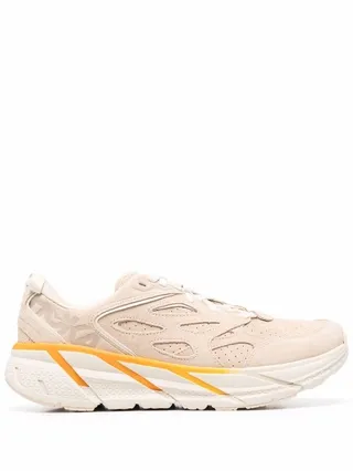Clifton L low-top sneakers