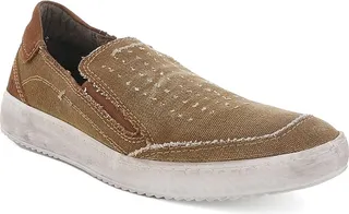 Roan Kayson SlipOn Sneaker