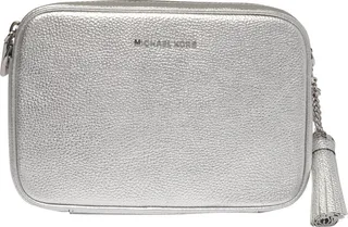 Jet Set Camera Bag