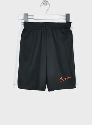 Kids Dri-Fit Acd23 Shorts