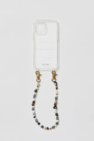 Dinghy iPhone Case by Free People