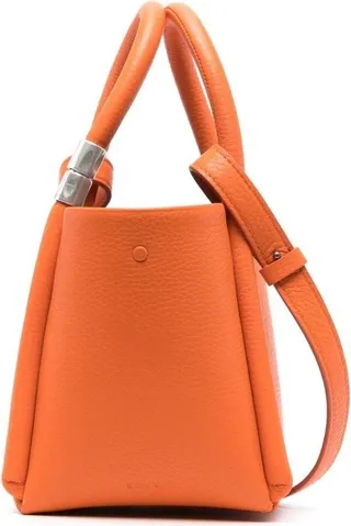 Lotus Tote Bag