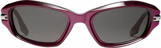 Tidan V1 sunglasses