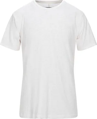 T-shirt Light Pink