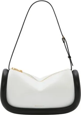 The Bumper Bag