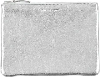 Pouch Silver
