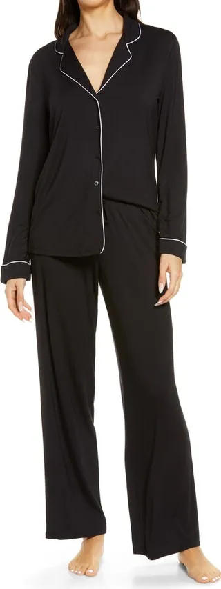 Moonlight Eco Pajamas