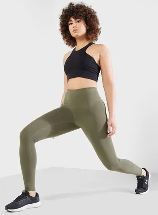 Motion Leggings