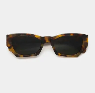 Eyewear